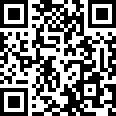 QRコード https://mirunuku.net/?cid=h_244saba00140