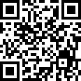 QRコード https://mirunuku.net/?cid=h_244saba00144