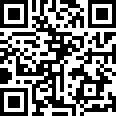 QRコード https://mirunuku.net/?cid=h_244saba00145