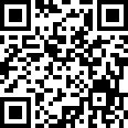 QRコード https://mirunuku.net/?cid=h_244saba00146