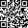 QRコード https://mirunuku.net/?cid=h_244saba00147