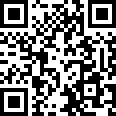 QRコード https://mirunuku.net/?cid=h_244saba00150