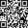 QRコード https://mirunuku.net/?cid=h_244saba00151
