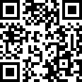 QRコード https://mirunuku.net/?cid=h_244saba00154