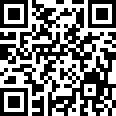 QRコード https://mirunuku.net/?cid=h_244saba00157