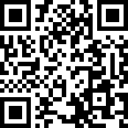 QRコード https://mirunuku.net/?cid=h_244saba00158