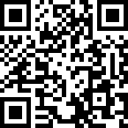 QRコード https://mirunuku.net/?cid=h_244saba00161