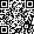 QRコード https://mirunuku.net/?cid=h_244saba00162