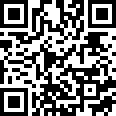 QRコード https://mirunuku.net/?cid=h_244saba00166