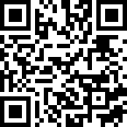 QRコード https://mirunuku.net/?cid=h_244saba00167
