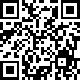 QRコード https://mirunuku.net/?cid=h_244saba00170