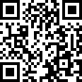 QRコード https://mirunuku.net/?cid=h_244saba00172