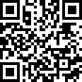 QRコード https://mirunuku.net/?cid=h_244saba00174