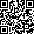 QRコード https://mirunuku.net/?cid=h_244saba00175