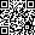 QRコード https://mirunuku.net/?cid=h_244saba00177