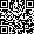 QRコード https://mirunuku.net/?cid=h_244saba00178