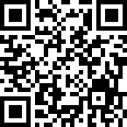 QRコード https://mirunuku.net/?cid=h_244saba00179