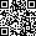 QRコード https://mirunuku.net/?cid=h_244saba00181