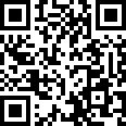 QRコード https://mirunuku.net/?cid=h_244saba00182