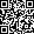 QRコード https://mirunuku.net/?cid=h_244saba00183