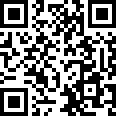 QRコード https://mirunuku.net/?cid=h_244saba00184