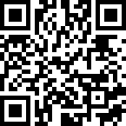 QRコード https://mirunuku.net/?cid=h_244saba00185