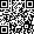 QRコード https://mirunuku.net/?cid=h_244saba00186