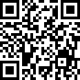 QRコード https://mirunuku.net/?cid=h_244saba00187