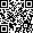 QRコード https://mirunuku.net/?cid=h_244saba00188