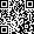QRコード https://mirunuku.net/?cid=h_244saba00194