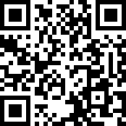 QRコード https://mirunuku.net/?cid=h_244saba00196