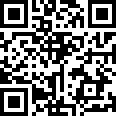 QRコード https://mirunuku.net/?cid=h_244saba00197