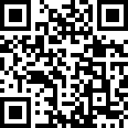 QRコード https://mirunuku.net/?cid=h_244saba00199