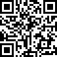 QRコード https://mirunuku.net/?cid=h_244saba00200