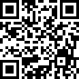 QRコード https://mirunuku.net/?cid=h_244saba00201