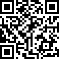 QRコード https://mirunuku.net/?cid=h_244saba00202