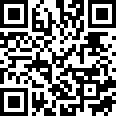 QRコード https://mirunuku.net/?cid=h_244saba00204