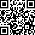 QRコード https://mirunuku.net/?cid=h_244saba00205