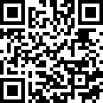 QRコード https://mirunuku.net/?cid=h_244saba00206