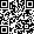 QRコード https://mirunuku.net/?cid=h_244saba00209