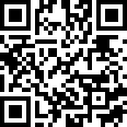 QRコード https://mirunuku.net/?cid=h_244saba00210