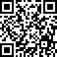 QRコード https://mirunuku.net/?cid=h_244saba00214