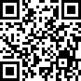 QRコード https://mirunuku.net/?cid=h_244saba00216