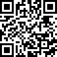 QRコード https://mirunuku.net/?cid=h_244saba00218