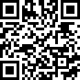 QRコード https://mirunuku.net/?cid=h_244saba00219