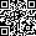 QRコード https://mirunuku.net/?cid=h_244saba00221