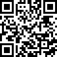 QRコード https://mirunuku.net/?cid=h_244saba00222