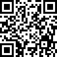 QRコード https://mirunuku.net/?cid=h_244saba00223