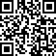 QRコード https://mirunuku.net/?cid=h_244saba00225