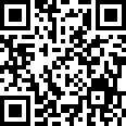 QRコード https://mirunuku.net/?cid=h_244saba00226